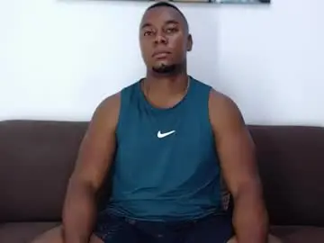 Chaturbate Best Webcam of jay_smit