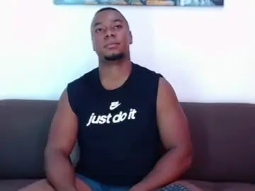 Chaturbate Best Webcam of jay_smit