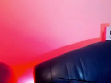 Chaturbate Adult Webcam of juanmechanic