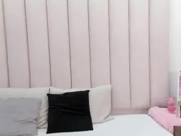 Chaturbate Adult Webcam of karinarod