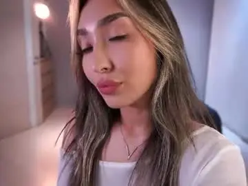 Chaturbate Sex Chat of kayleeys