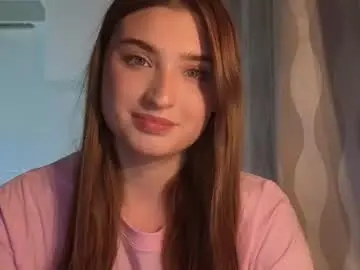 Chaturbate Best live sex cam show of kierstentates