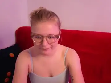 Chaturbate Adult Video Chat of leazy_peasy