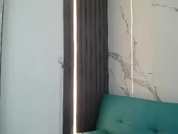 Chaturbate Private Sex Chat of mia_garcia28