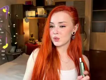 Chaturbate Free Live Porn of sargonium909