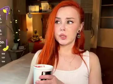 Chaturbate Live Sex of sargonium909