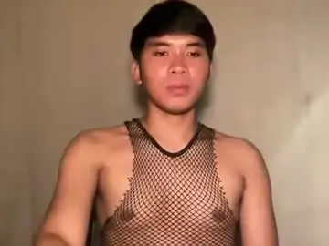 Chaturbate Best live sex cam show of seductive_william