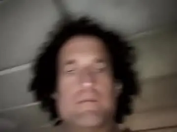 Chaturbate Free Live Porn of shaunno888