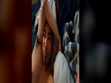 Chaturbate Watch Live Sex Cams of stay_class_e_