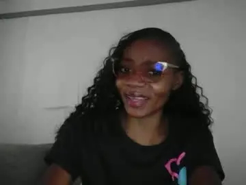 Chaturbate Free Live Porn of summerbuddy