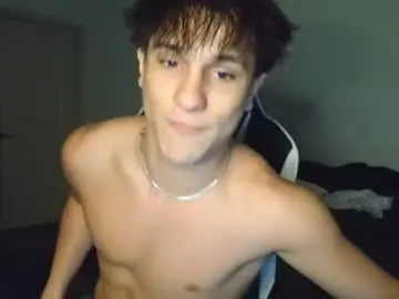 Chaturbate Adult Webcam of thejaceryder