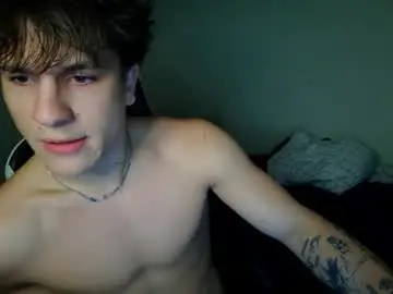 Chaturbate Free Live Porn of thejaceryder