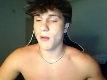 Chaturbate Live Sex of thejaceryder