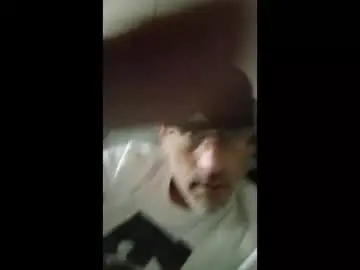 Chaturbate Nude Webcam of tonycoleman187