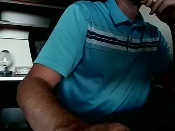 Chaturbate Free Live Porn of ultratac11