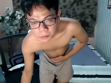 Chaturbate Sex Cam of urdreamboy_doms