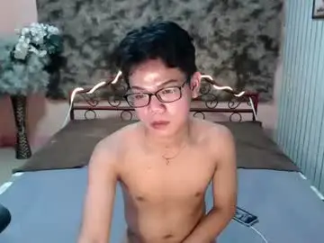 Chaturbate Adult Webcams of urdreamboy_doms