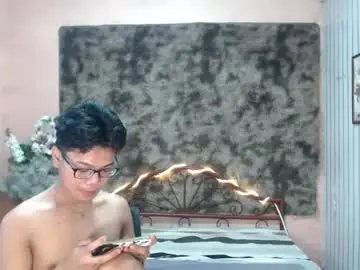 Chaturbate Adult Webcams of urdreamboy_doms