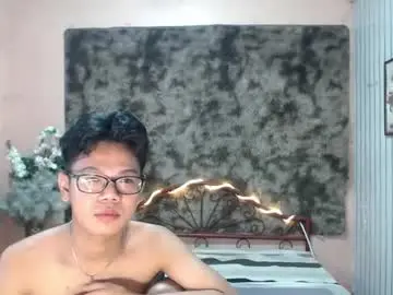 Chaturbate Free Live Porn of urdreamboy_doms