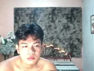 Chaturbate Sex Chat of urdreamboy_doms