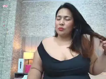 Chaturbate Free Live Porn of agata_hernandez