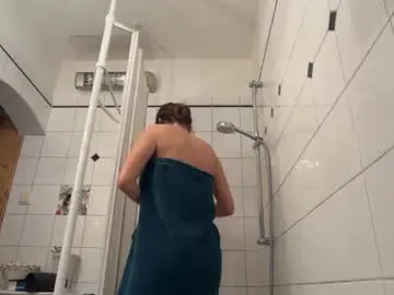 Chaturbate Free Porn Cam of aviebby