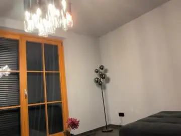 Chaturbate Free Live Porn of aviebby