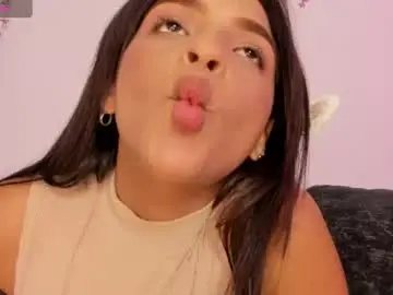 Chaturbate Live Sex of chloe_peach_