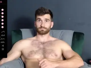 Chaturbate Free Live Porn of damonking01
