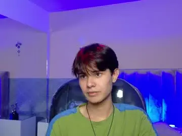 Chaturbate Best Webcam of derek_sinn
