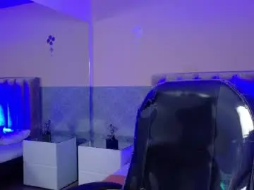 Chaturbate Nude Webcam of derek_sinn
