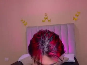 Chaturbate Watch Live Sex Cams of derek_sinn