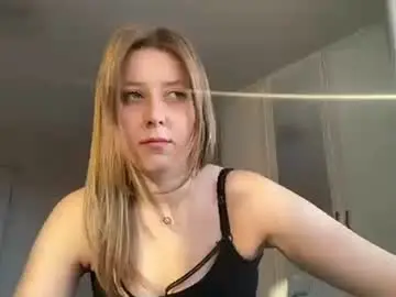 Chaturbate Adult Video Chat of dionnastemple