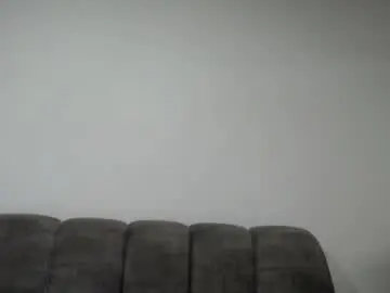 Chaturbate Live Sex of emilyhines__