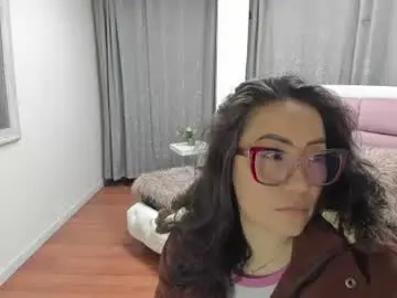 Chaturbate Watch Live Sex Cams of gaby_trent