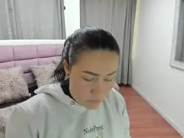 Chaturbate Adult Video Chat of gaby_trent