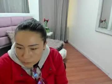 Chaturbate Best live sex cam show of gaby_trent