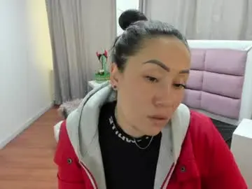 Chaturbate Adult Webcam of gaby_trent