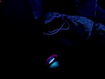 Chaturbate Best live sex cam show of isabellabroms21
