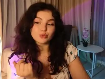 Chaturbate Nude Webcam of lollyy_pop