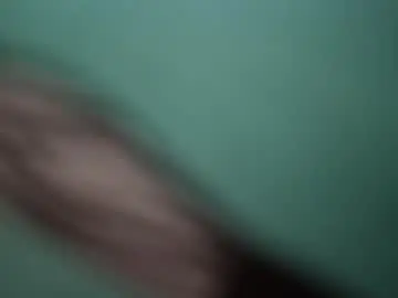 Chaturbate Free Porn Cam of maggiegigolo