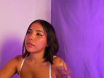 Chaturbate Live Sex Cam of sarah_babe_