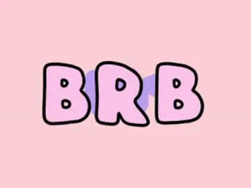 Chaturbate Best Webcam of sarah_babe_