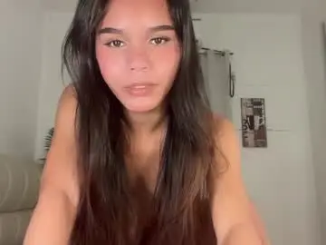 Chaturbate Adult Webcams of sexy_alexa17