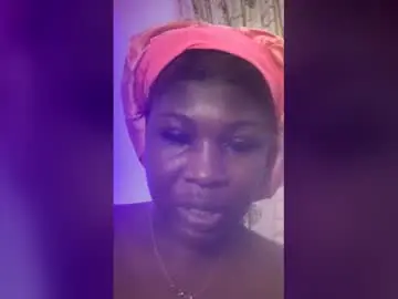 Chaturbate Adult Webcams of sexyafricandiva