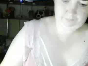 Chaturbate Best live sex cam show of skywithyou_