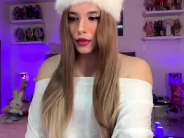 Chaturbate Best live sex cam show of swtgoldenangel_
