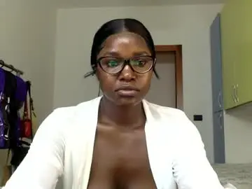 Chaturbate Sex Chat of veeroziter