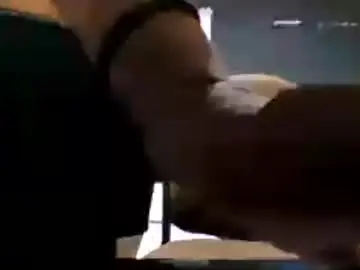 Chaturbate Best live sex cam show of yankoloco92