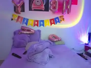 Chaturbate Live Sex Cam of angie_bigboobs